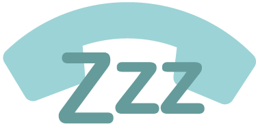 Out of hours vector